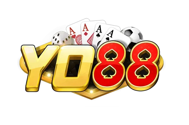 Yo88 – Cổng Game Đổi Thưởng Giải Trí Hãy Nhất 2024