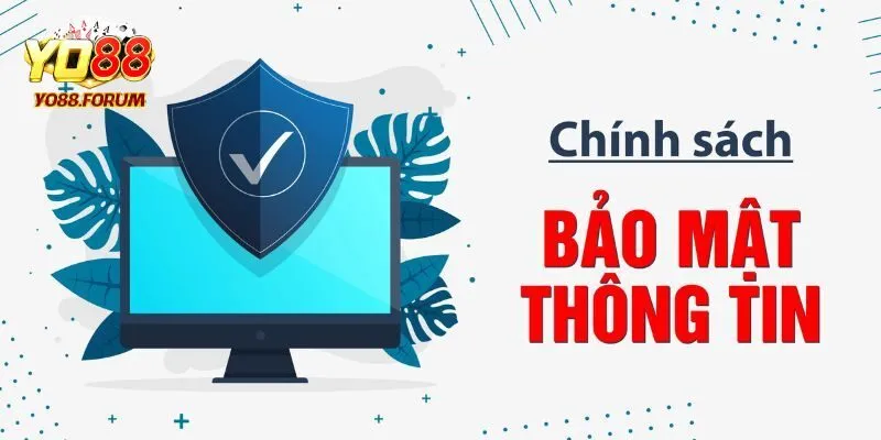 Bảo mật giao dịch tài chính