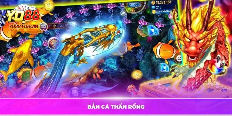 Hướng dẫn chinh phục game từ cao thủ