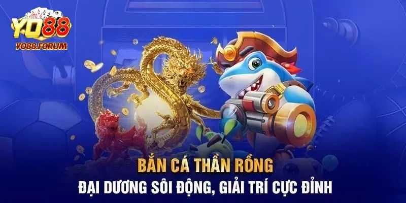 Lợi ích nhận được khi tham gia tựa game