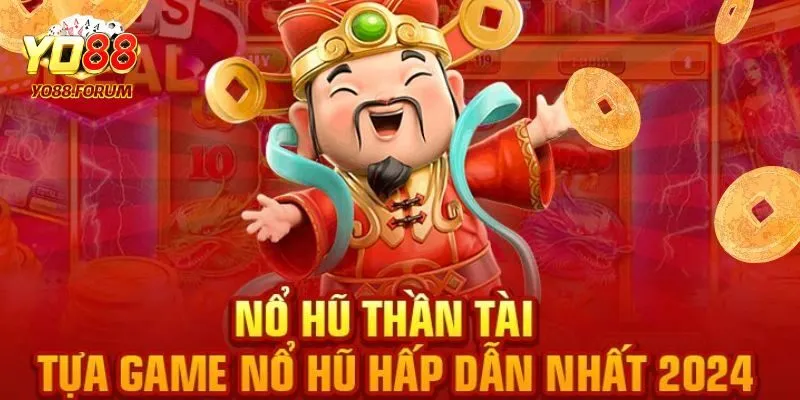 Ưu điểm nổi bật giữ chân thành viên