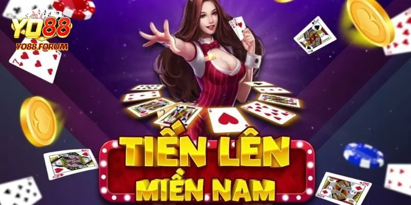 Ưu điểm của game bài này