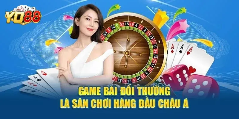 68 GAME BÀI - Sân Chơi Đổi Thưởng Uy Tín Hàng Đầu Châu Á