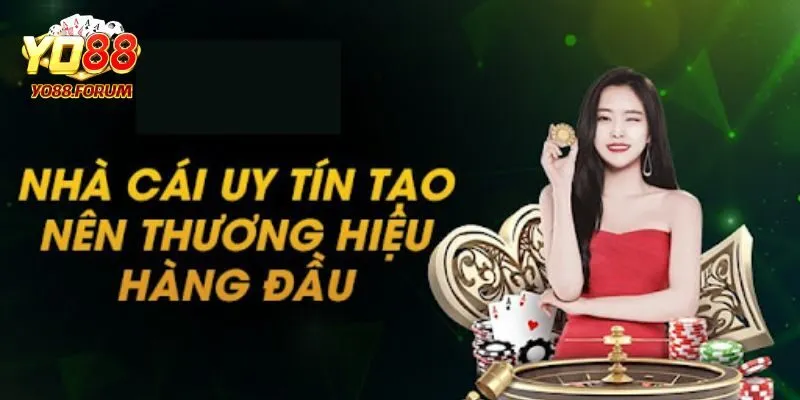 V9BET - Nhà Cái Cá Cược Uy Tín, Đẳng Cấp Top 1 Hiện Nay