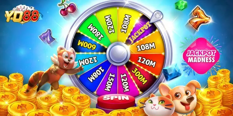 Những cách chơi slot game hiệu quả