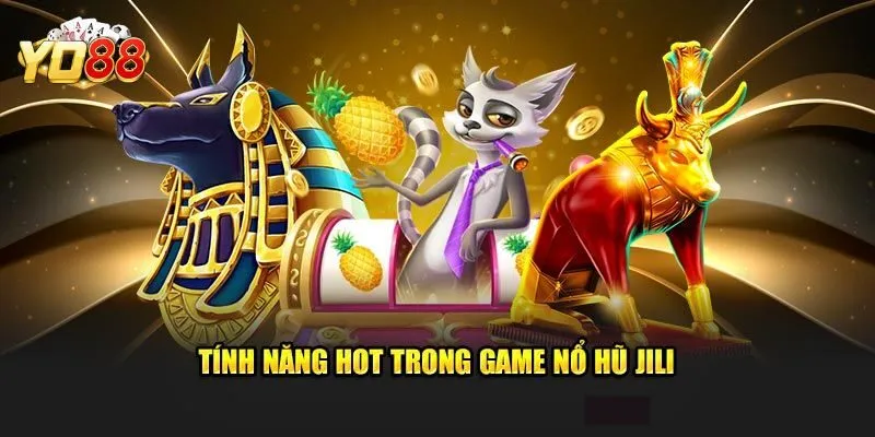 Hướng dẫn chi tiết cách chơi nổ hũ cho người mới